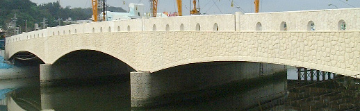 真玉橋